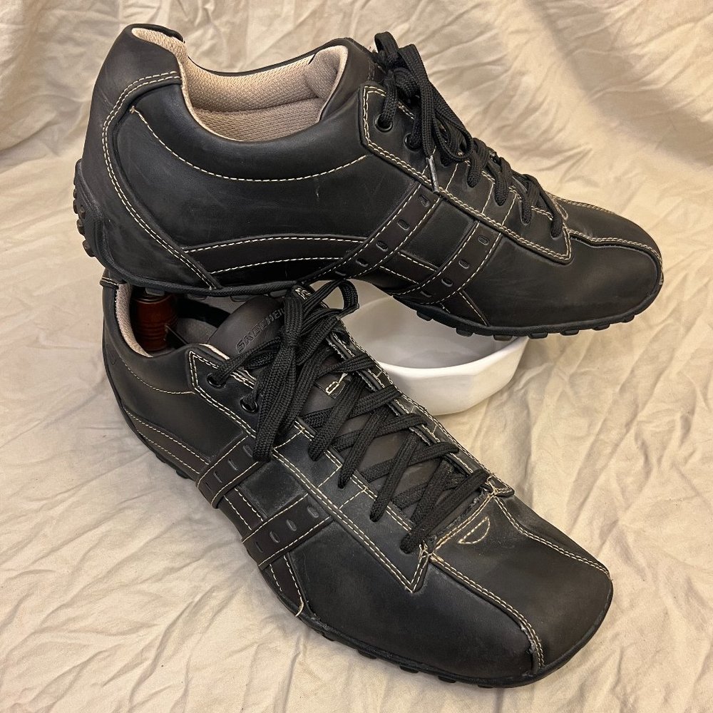 schetters sneakers